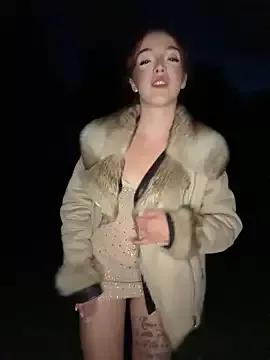 Daddyslut2_0 webcams show profile image 
