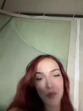 Daddyslut2_0 from StripChat