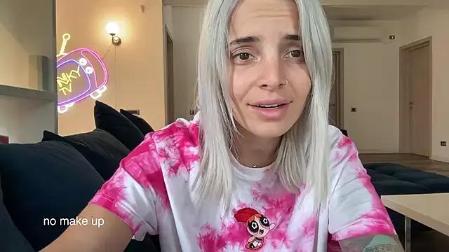 daddyspixxie420 from StripChat