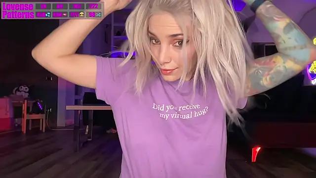 Girls: try live performances with matured performers, from dancing to quirks, in a variety of beautiful sex cams.