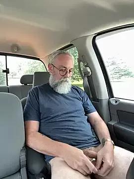 Photos of Daddythickcock4 from StripChat is Freechat