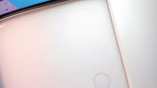 dafnne_hall from StripChat is Freechat