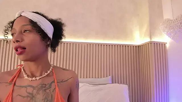 daiana_curly from StripChat