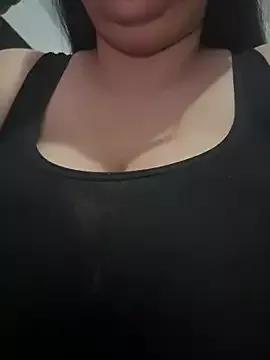 daianaspencer from StripChat