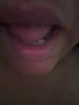 daianaspencer from StripChat