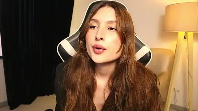 Girls: try live performances with matured performers, from dancing to quirks, in a variety of beautiful sex cams.
