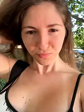 Daisy_Boo_ performants stats from StripChat