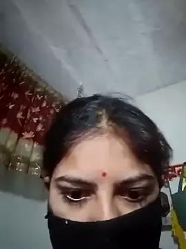 Daisygirl9 from StripChat is Freechat