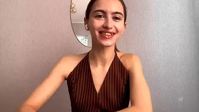 Girls: try live performances with matured performers, from dancing to quirks, in a variety of beautiful sex cams.