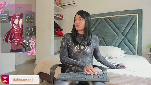 Girls: try live performances with matured performers, from dancing to quirks, in a variety of beautiful sex cams.