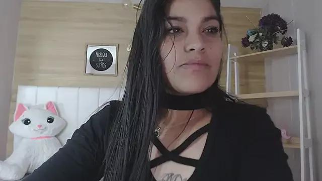 dakota_walton_a from StripChat is Freechat