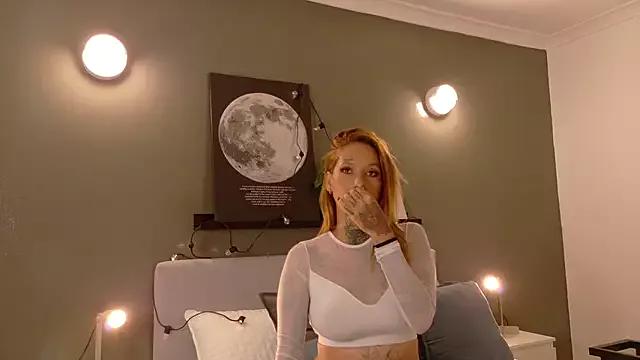Girls: try live performances with matured performers, from dancing to quirks, in a variety of beautiful sex cams.