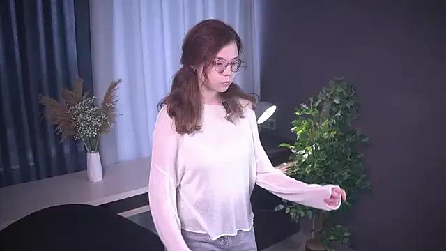 Girls: try live performances with matured performers, from dancing to quirks, in a variety of beautiful sex cams.