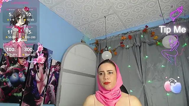 Girls: try live performances with matured performers, from dancing to quirks, in a variety of beautiful sex cams.