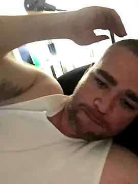 Dallasbest214 from StripChat