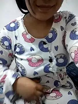 Dalou3a-69 webcams show profile image 