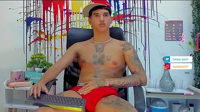 Girls: try live performances with matured performers, from dancing to quirks, in a variety of beautiful sex cams.