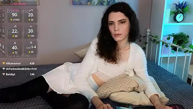 Photos of DamienLake from StripChat is Freechat