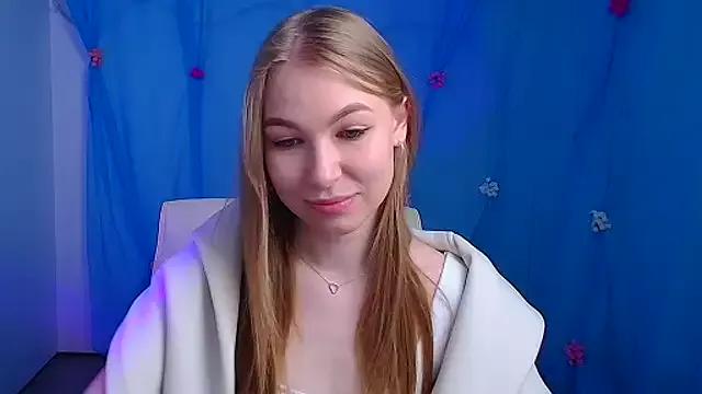 Dana_flowers from StripChat
