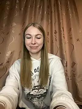 Dana_flowers from StripChat