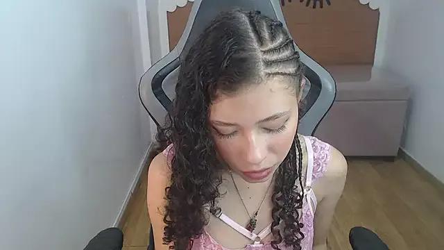 danatella_a from StripChat