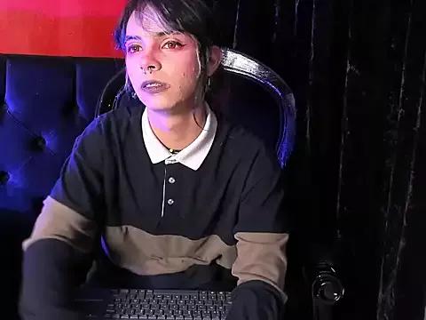 dandii_69 from StripChat