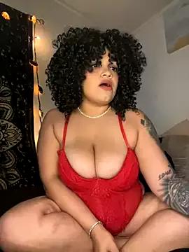 Photos of DANELYK from StripChat is Freechat