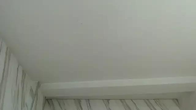 dania_b_ from StripChat is Freechat