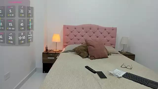 Girls: try live performances with matured performers, from dancing to quirks, in a variety of beautiful sex cams.