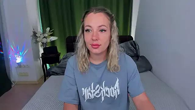 Girls: try live performances with matured performers, from dancing to quirks, in a variety of beautiful sex cams.