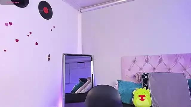 dann_michaels2 from StripChat