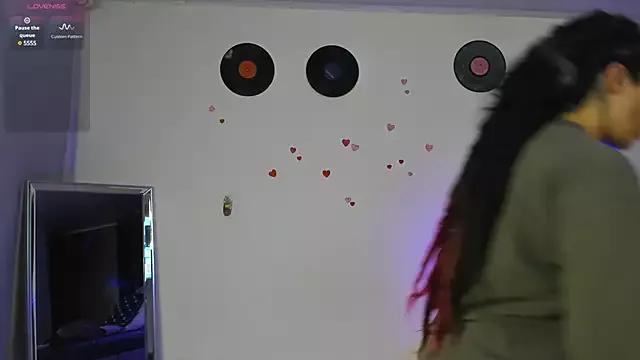 dann_michaels2 from StripChat