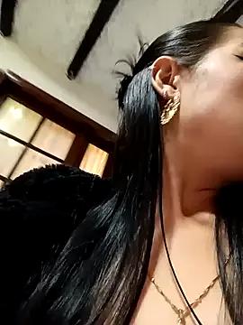 DANNA-09_ from StripChat