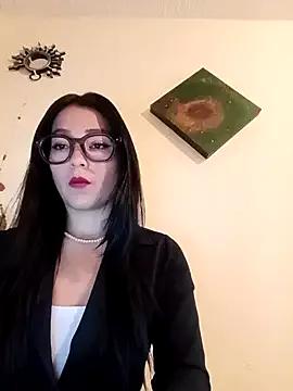 DANNA-09_ from StripChat