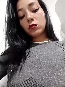 DANNA-09_ from StripChat