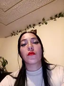 DANNA-09_ from StripChat