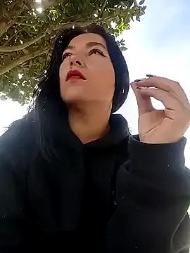 DANNA-09_ from StripChat