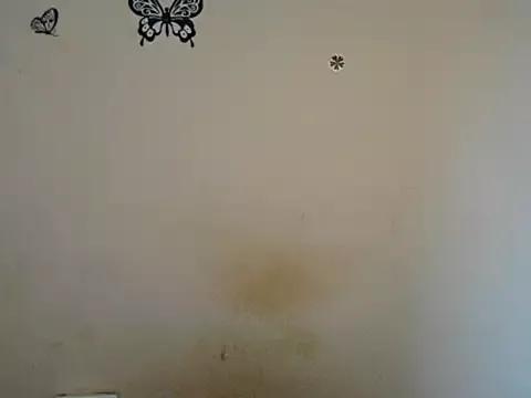 Danna-Sofia from StripChat is Freechat