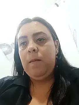 Danna_Paris from StripChat