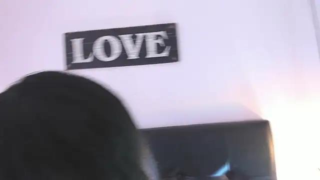 danna_sttone from StripChat