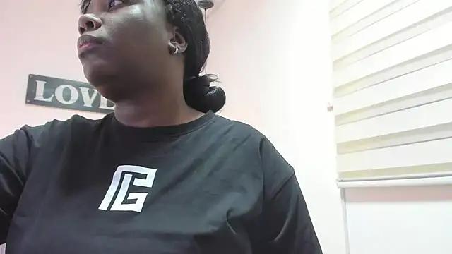 danna_sttone from StripChat