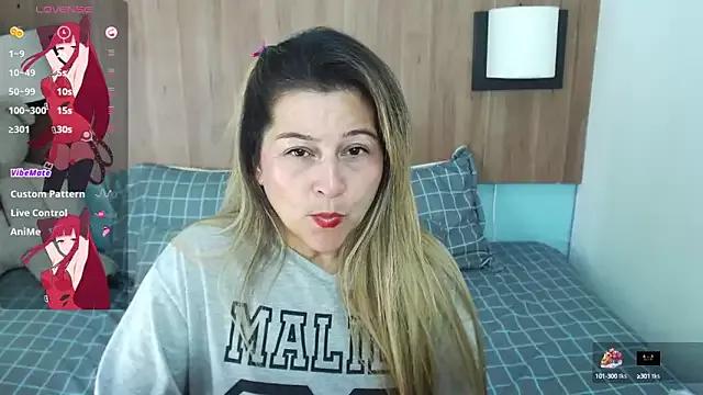 Girls: try live performances with matured performers, from dancing to quirks, in a variety of beautiful sex cams.