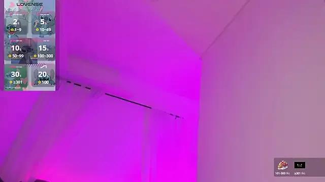 Danny_cute_05 from StripChat