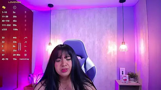 Girls: try live performances with matured performers, from dancing to quirks, in a variety of beautiful sex cams.