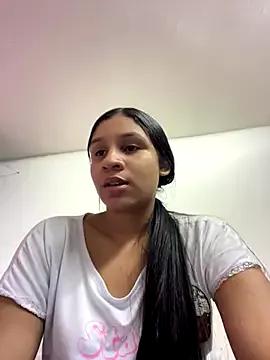 Danny_gonza from StripChat