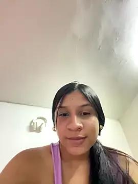 Danny_gonza from StripChat