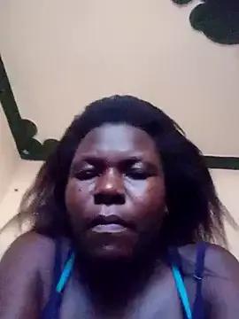 Danny_lady from StripChat