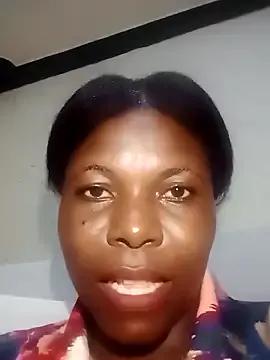 Danny_lady from StripChat is Freechat
