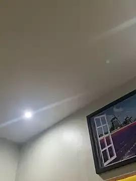 DannyAndKiki from StripChat