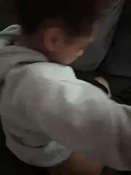 dannyandtashh from StripChat